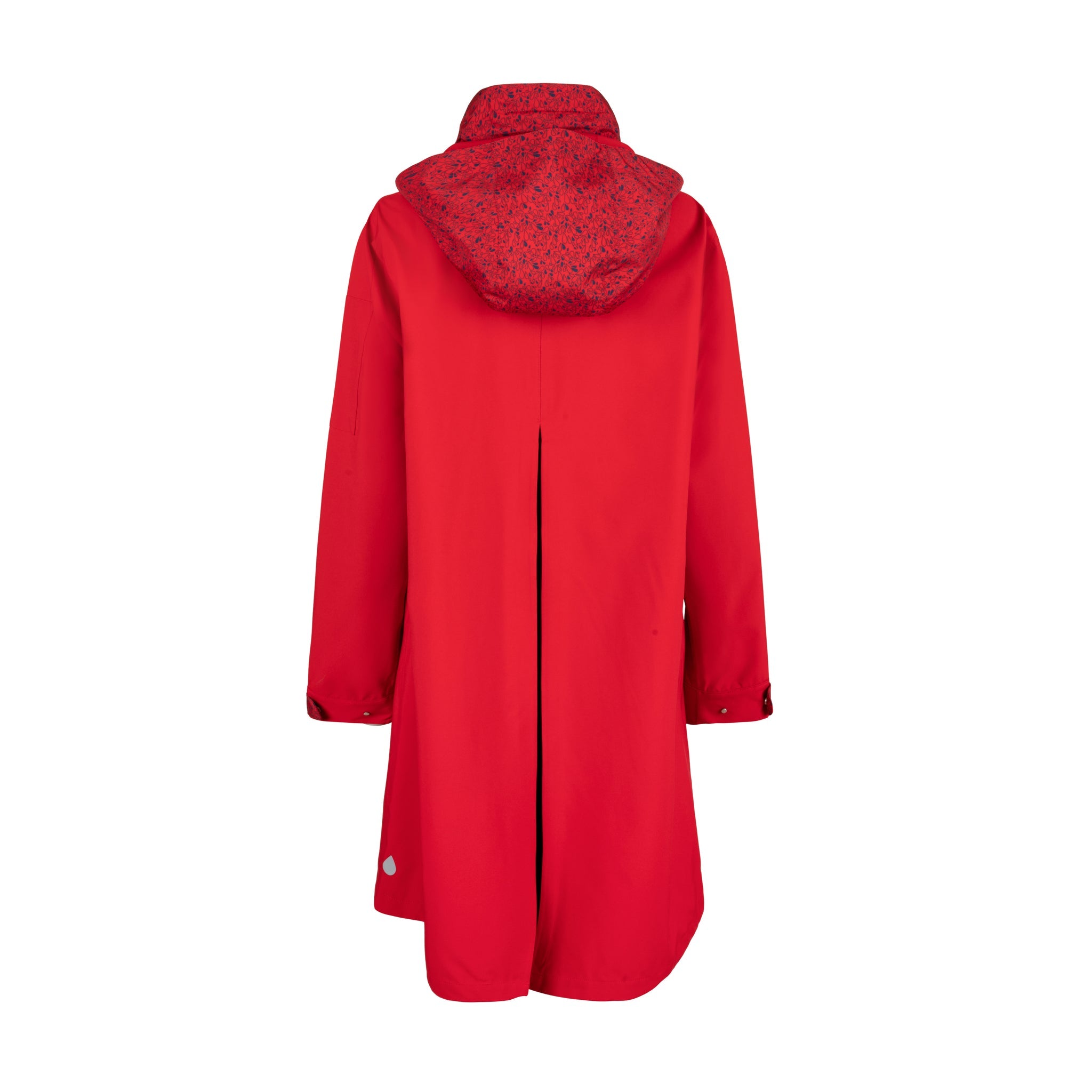 Ditte Raincoat