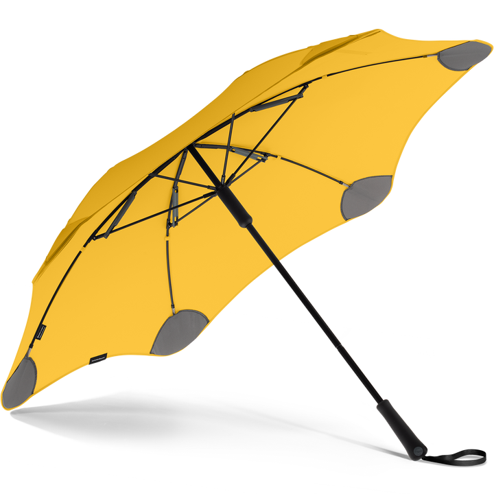 Umbrella Classic