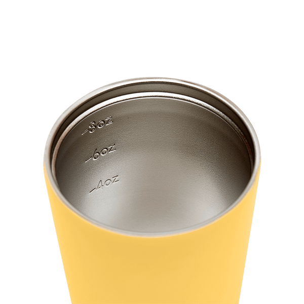 Reusable Cup - Bino 8oz