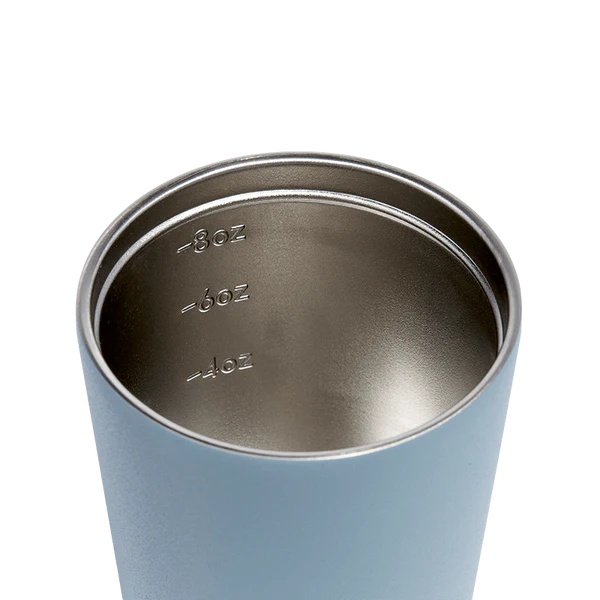 Reusable Cup - Bino 12oz
